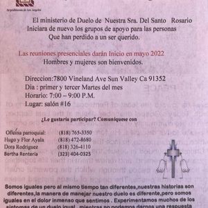 Meet your Posher, Flor